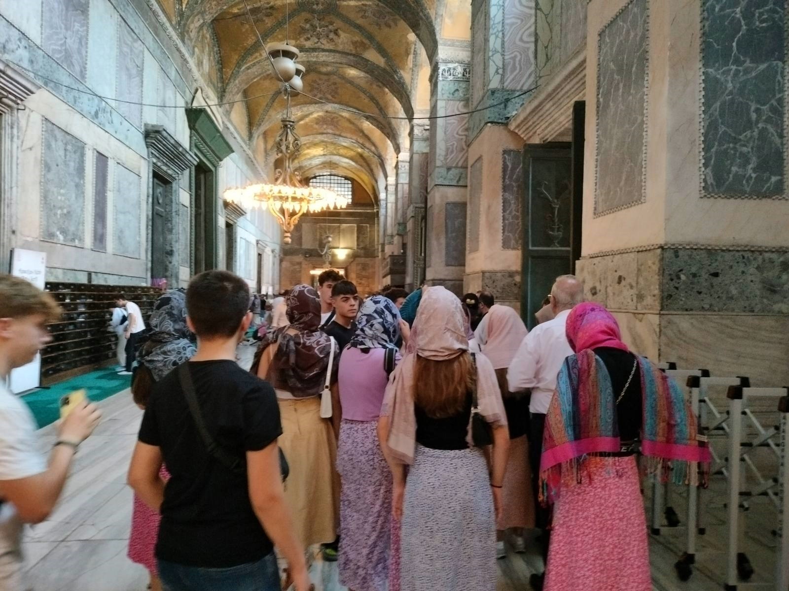 14_enoria_evagelistrias_poli