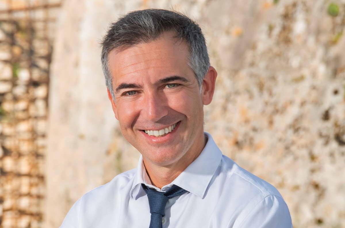 2_andreas_ktenas_ypopsifios