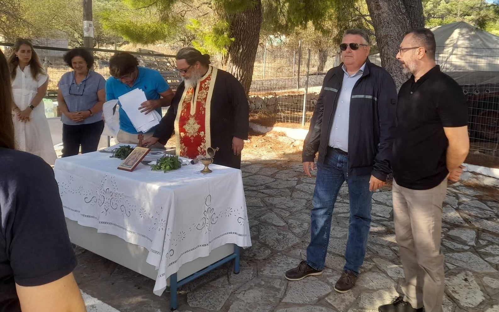 375762611_320070930701787_2180477834008100595_n