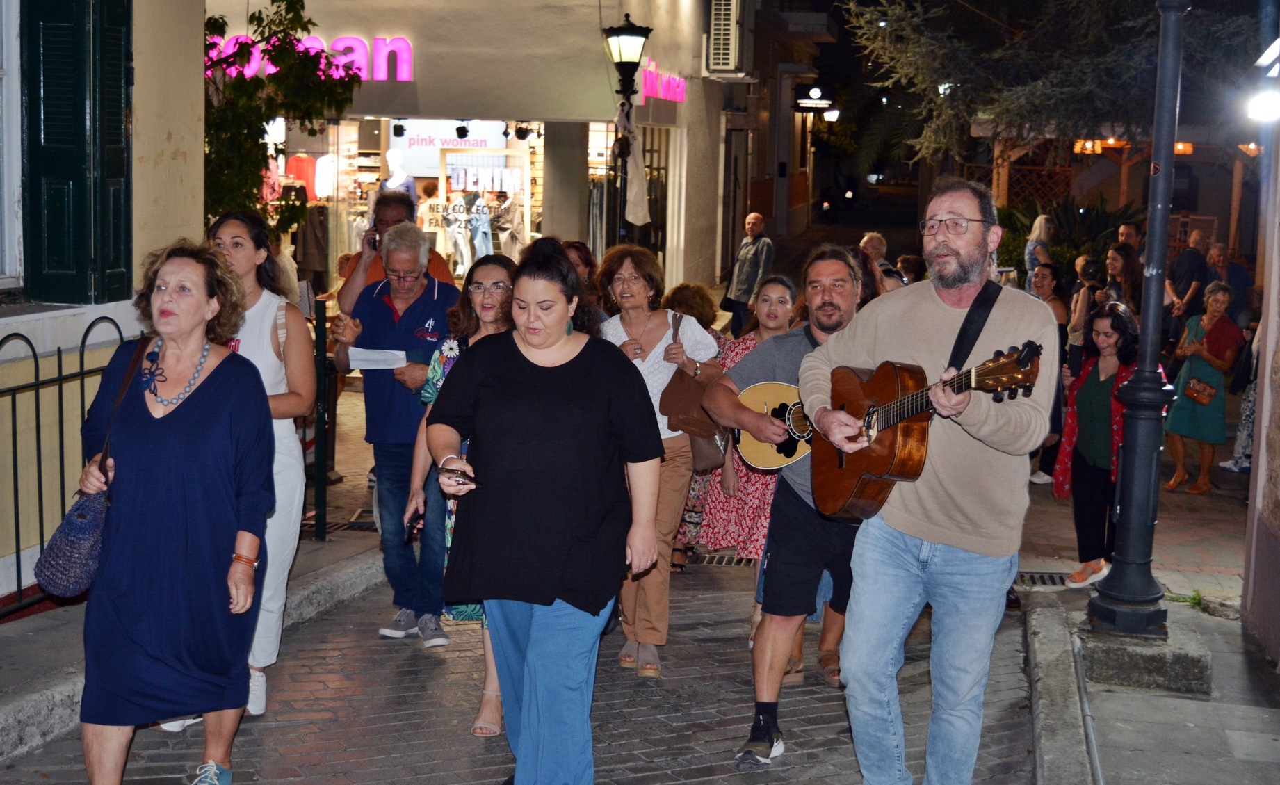 376830736_773812018084395_7941514278682917120_n