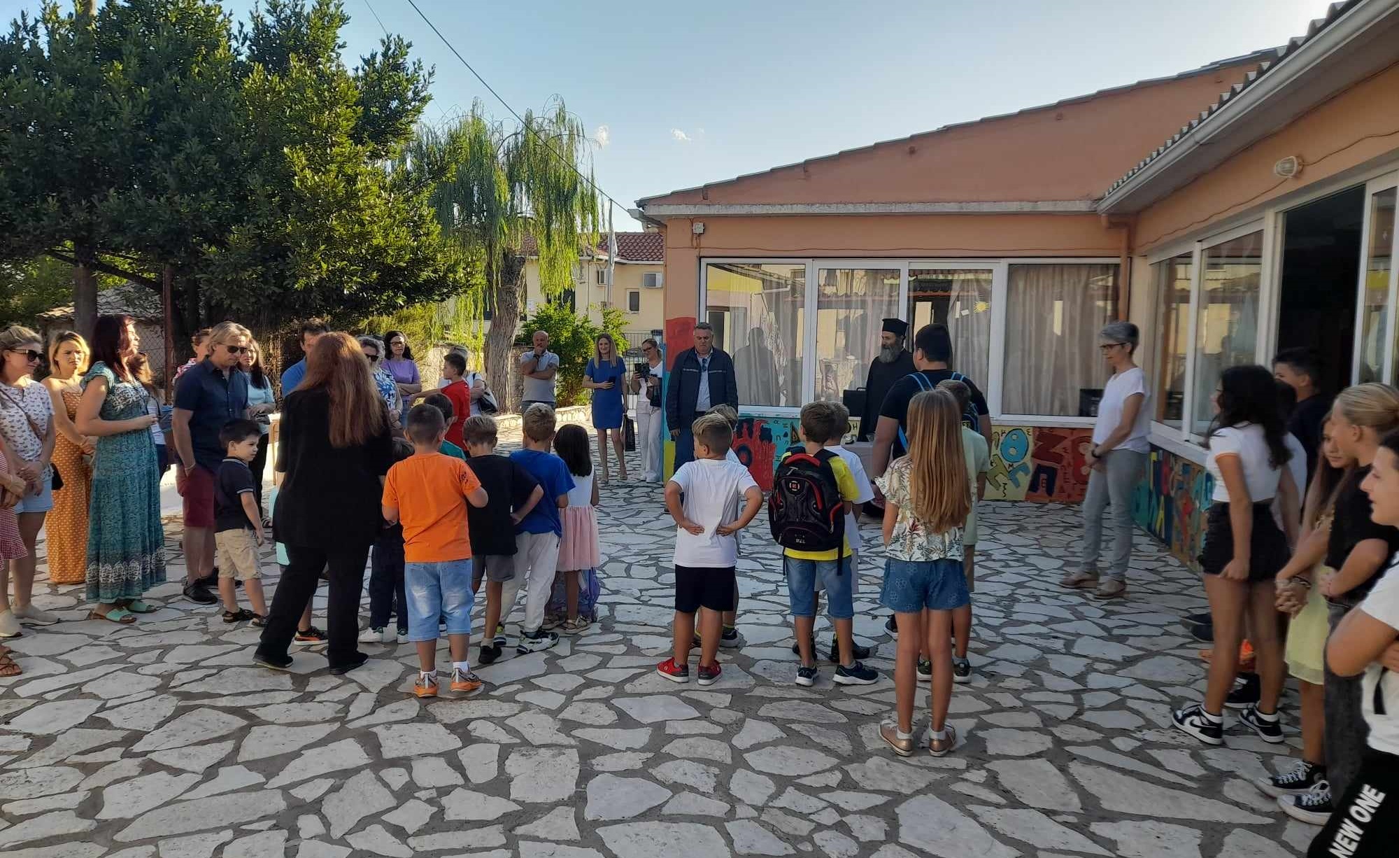 377113518_1692003068003622_6162784114794805550_n