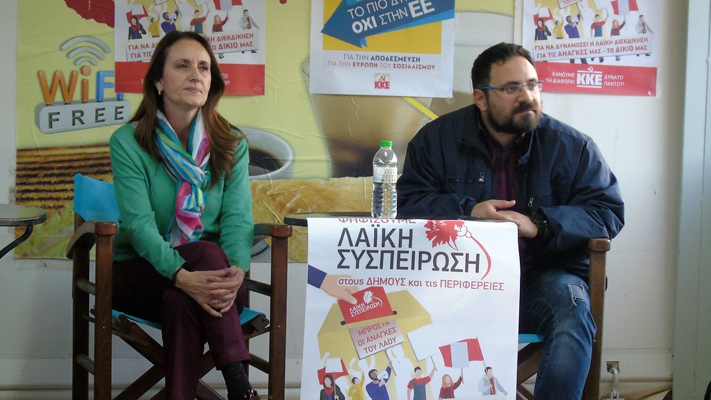 40692385723_142b1dc0e3_b