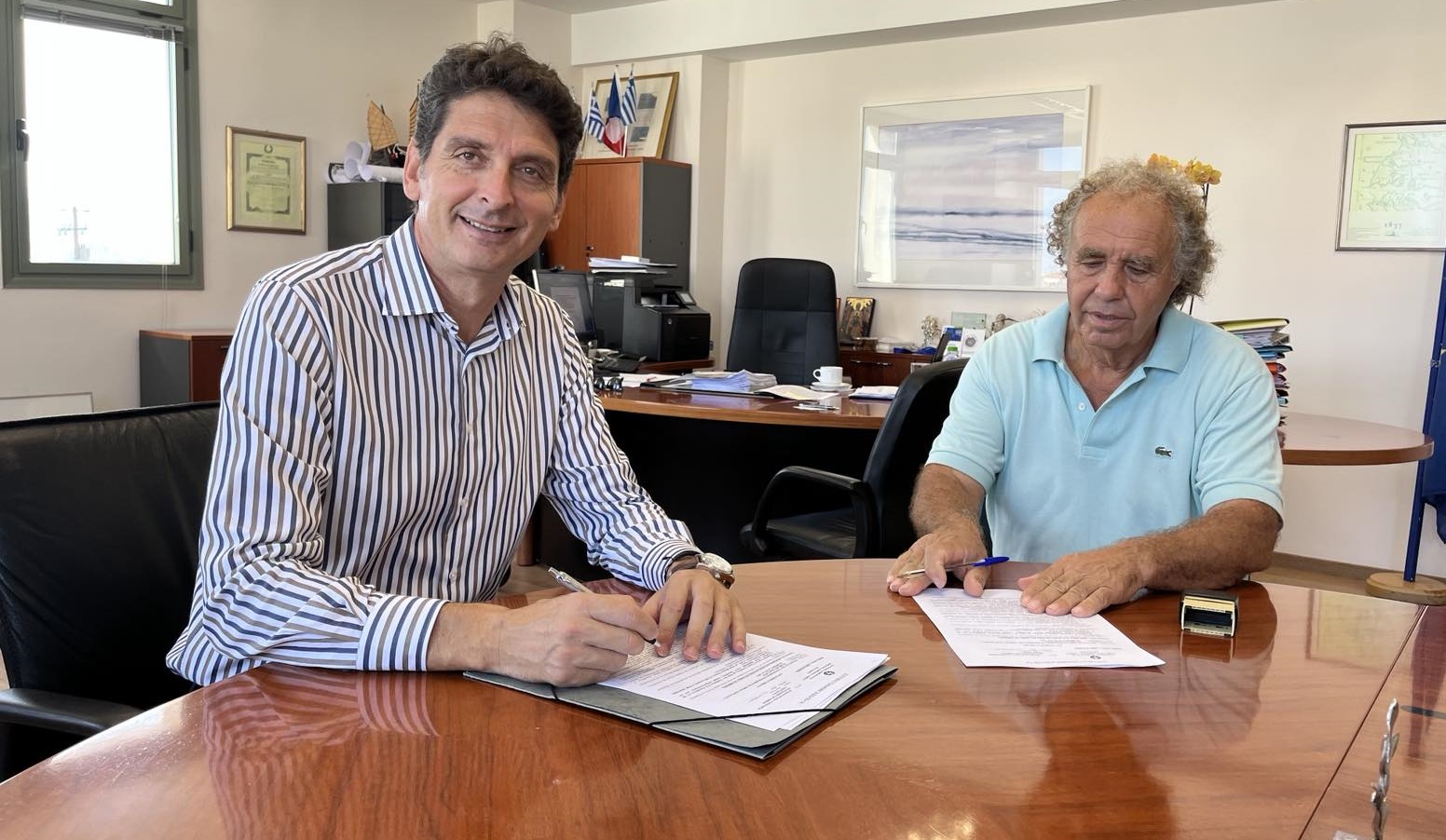 IMG-c06326515a40341e143cfa399e6331aa-V