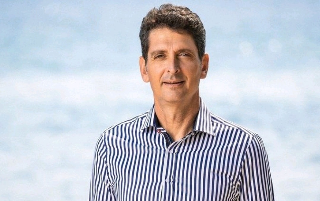 Screenshot_20230911_192801