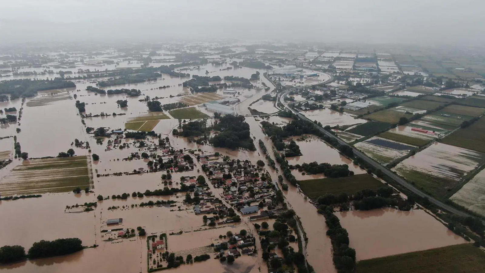 doryforikes_trikala-08