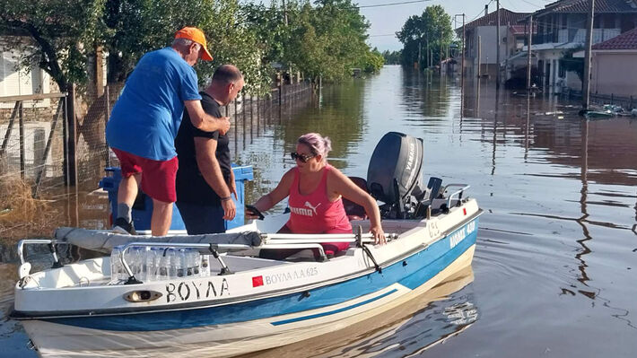 farkadona_plimmires_13