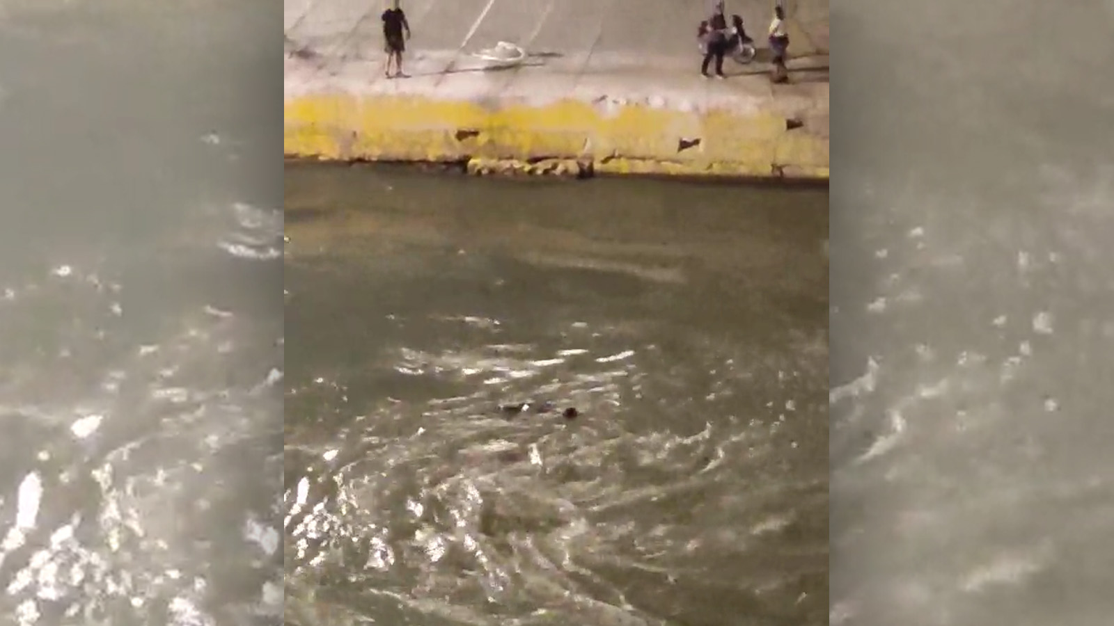 peiraias_antras_sth_thalassa