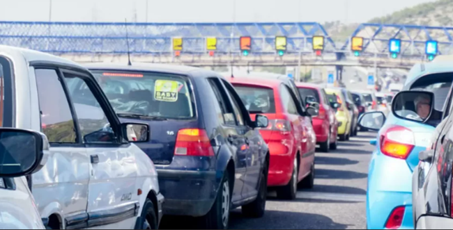 pistopoiitiko_taxinomisis