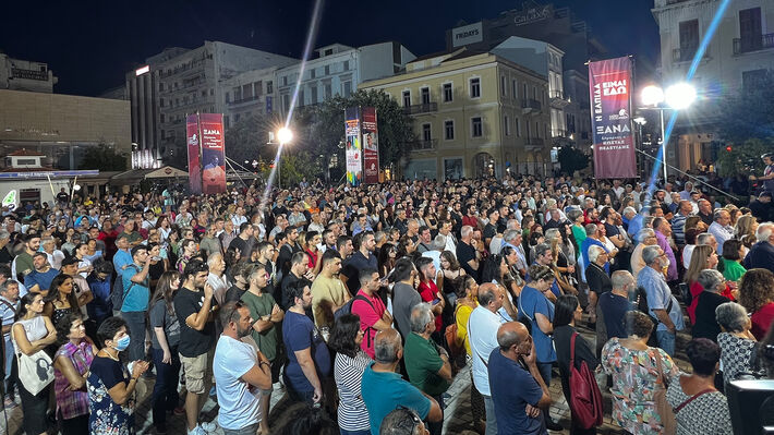 sygk_patra_ls_peletidis-03