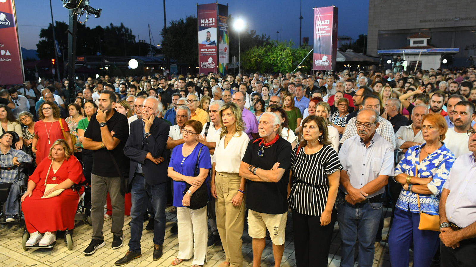 sygk_patra_ls_peletidis-21