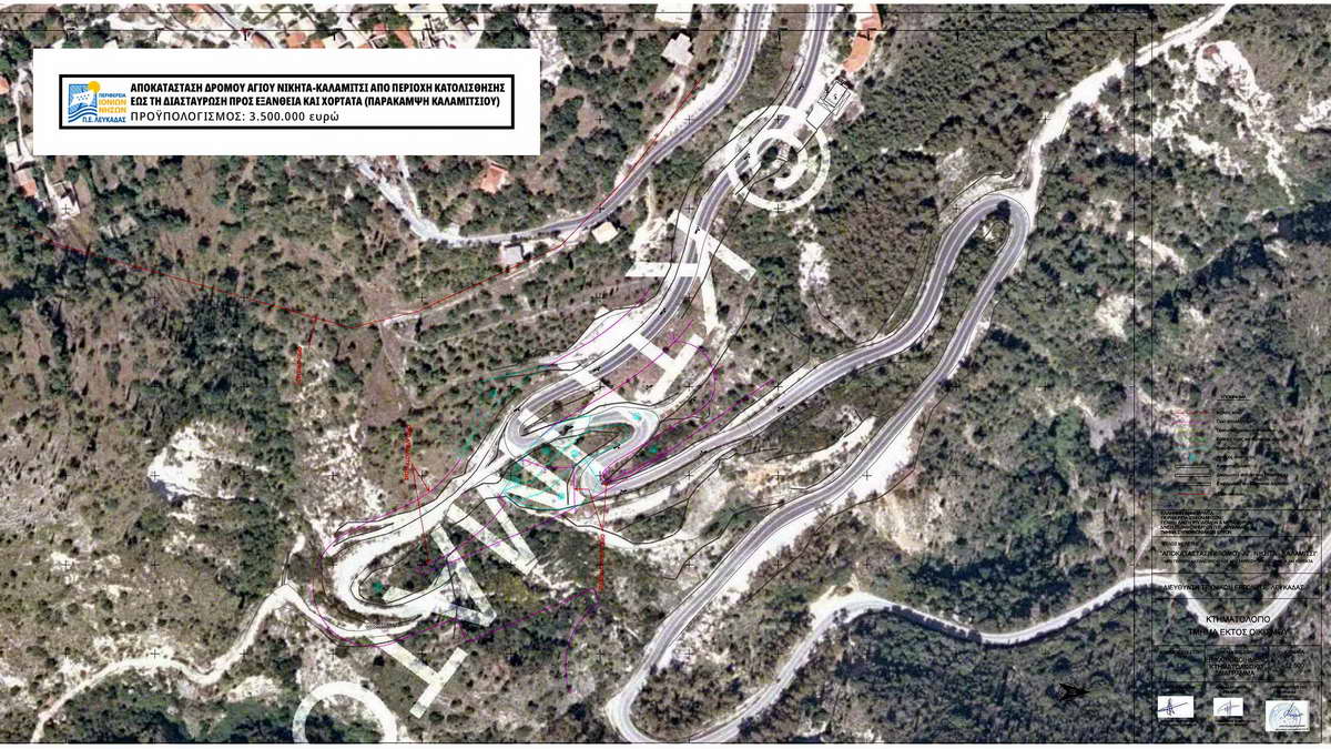 ΔΤ - 2023.09.07 (β) - pic