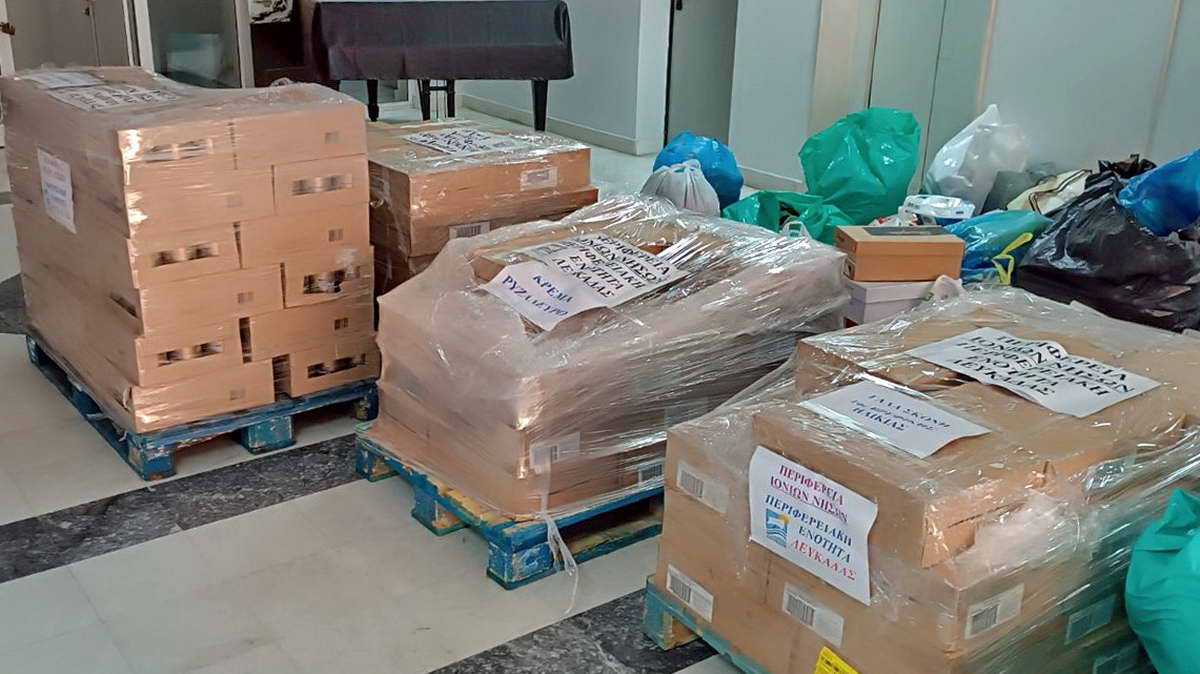 ΔΤ - 2023.09.15 - pic2