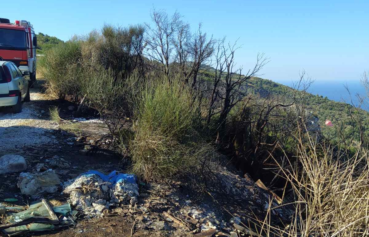 εικόνα_Viber_2023-09-11_10-16-24-880