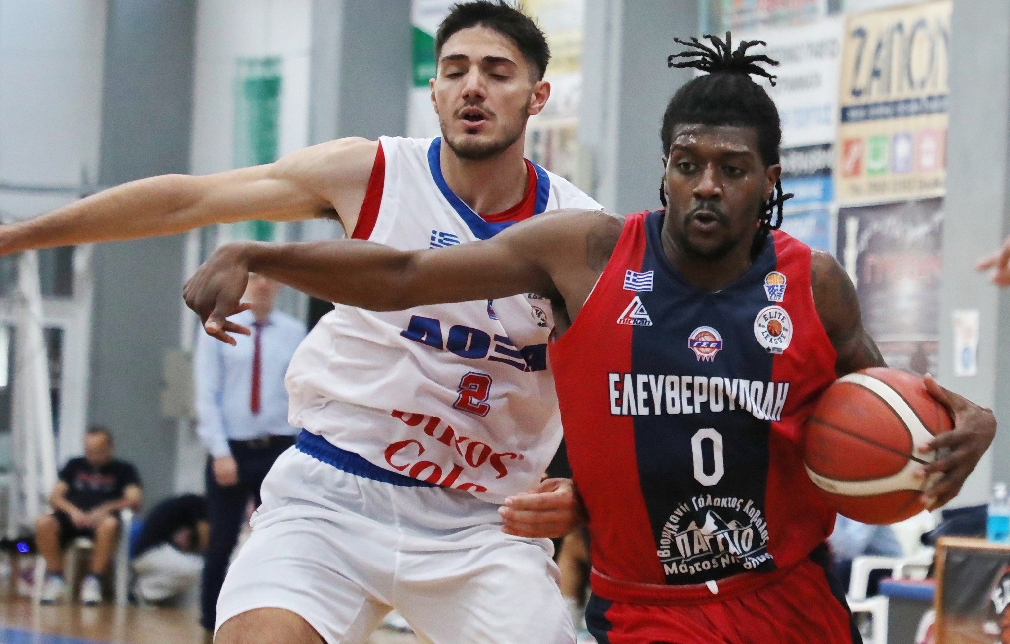 392781360_10224623004625685_1605210405745687994_n