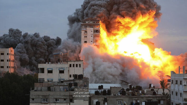 gaza-bombardments-02