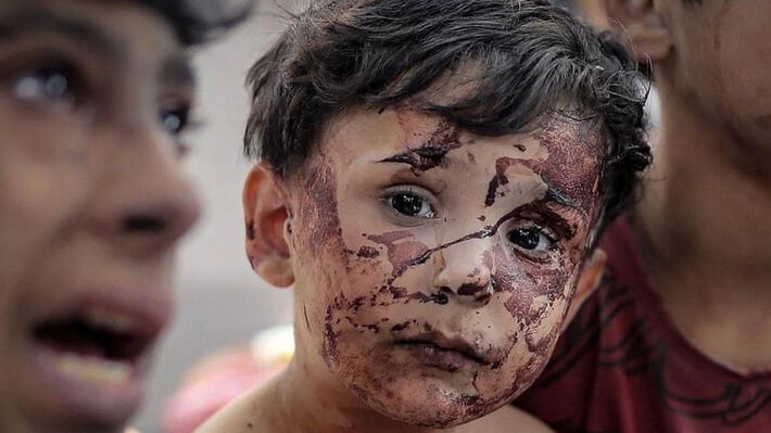 gaza_0