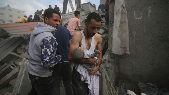 gaza_bombardismos_30