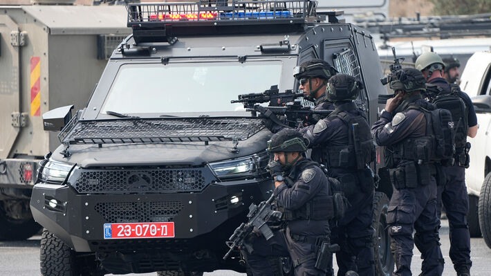 israel_palestinians_01