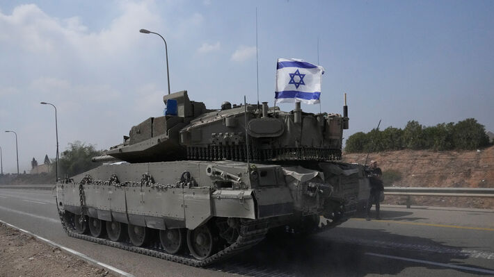 israel_palestinians_02