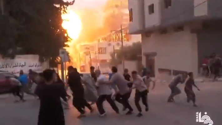 israel_palestinians_04