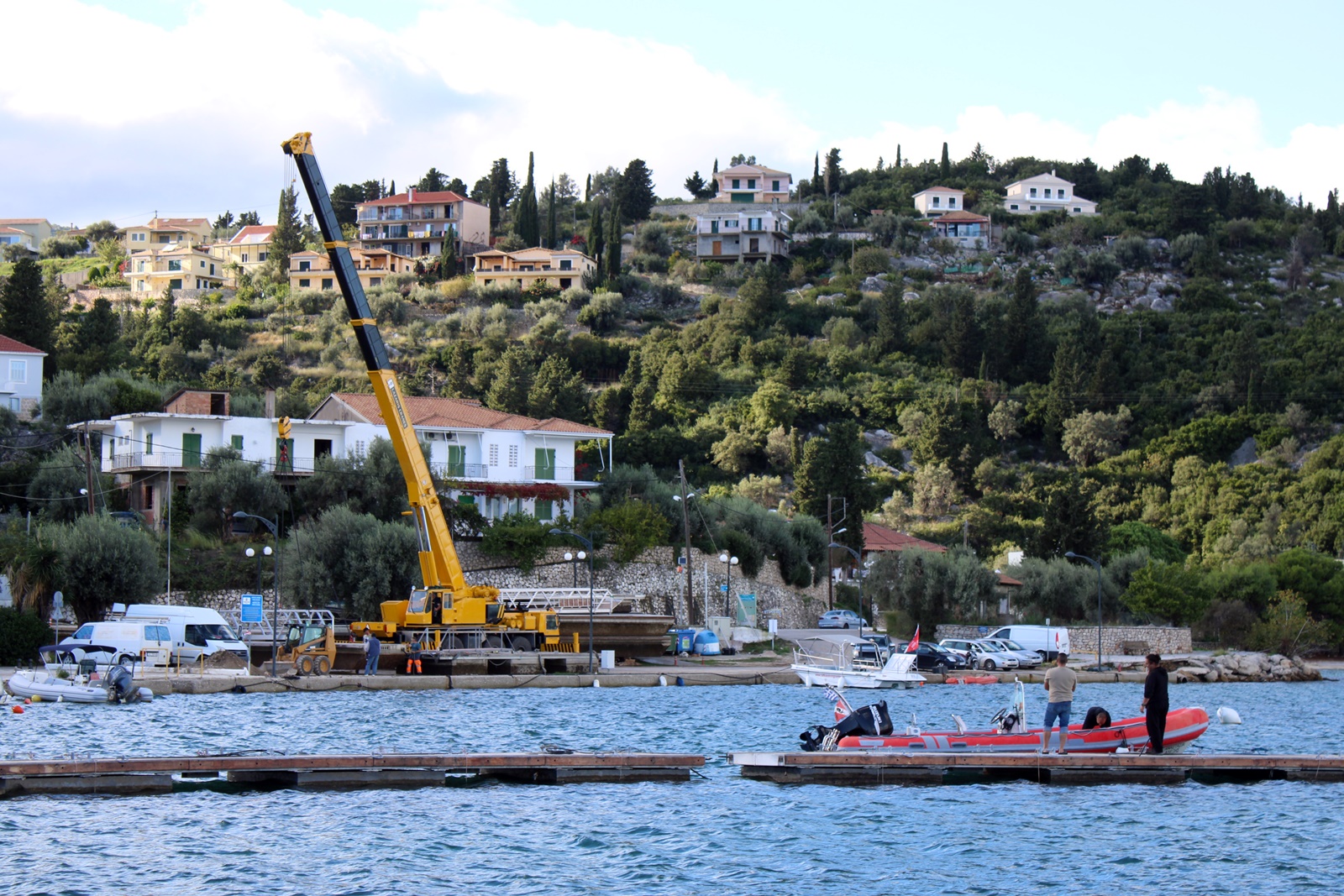 1_limani_nikianas_exedres