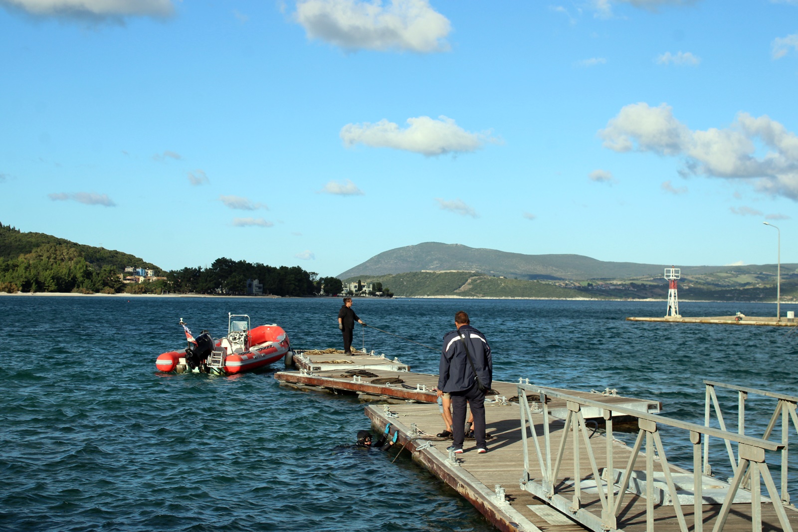 3_limani_nikianas_exedres