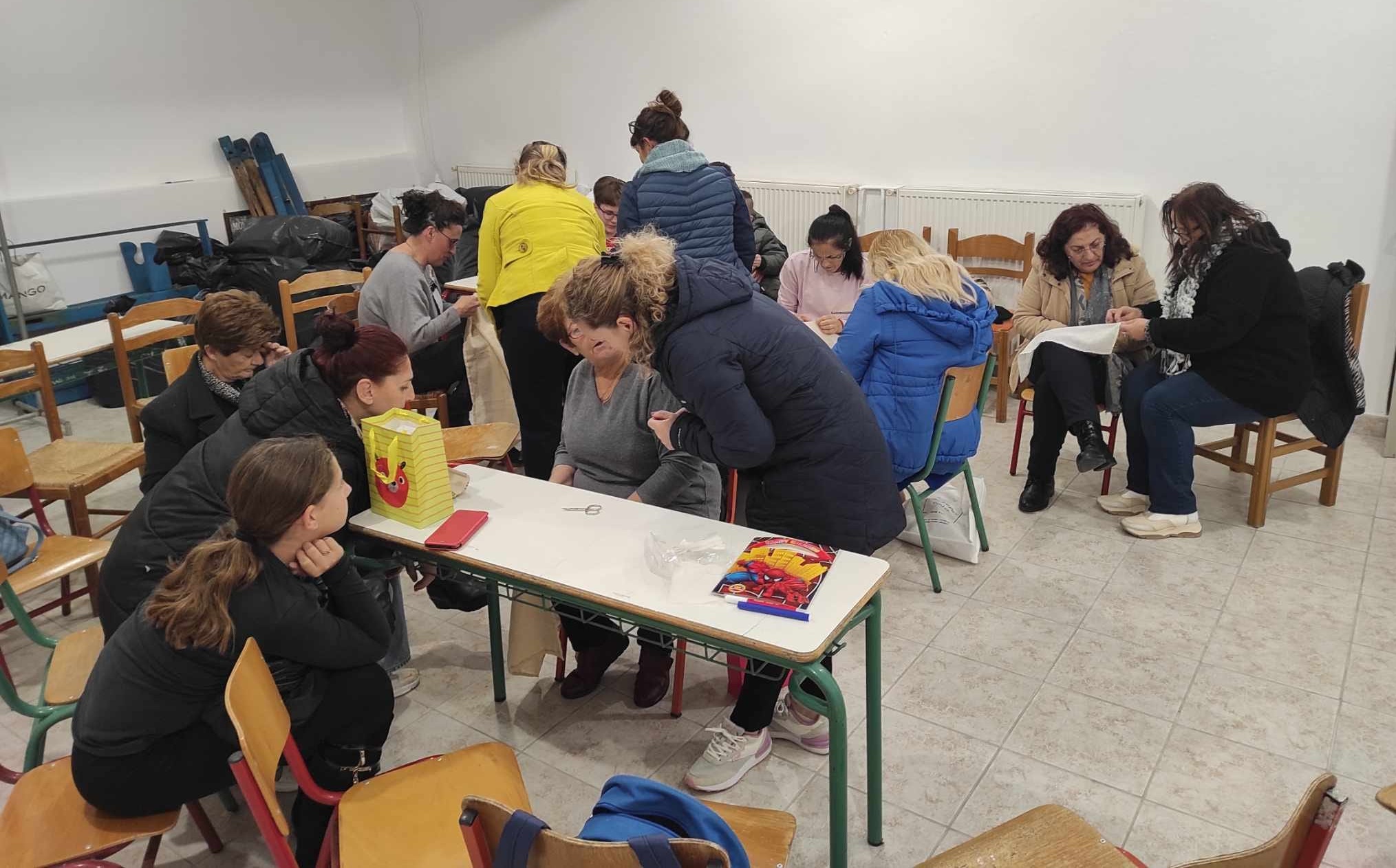 405651265_1631823740640006_8966939415248116853_n