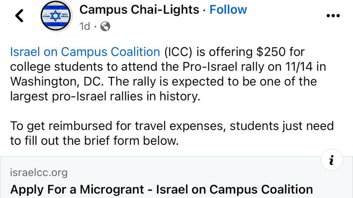 pro-israel-rally