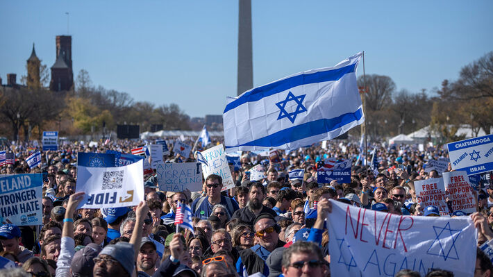 us_israel_sygk_dolar-02