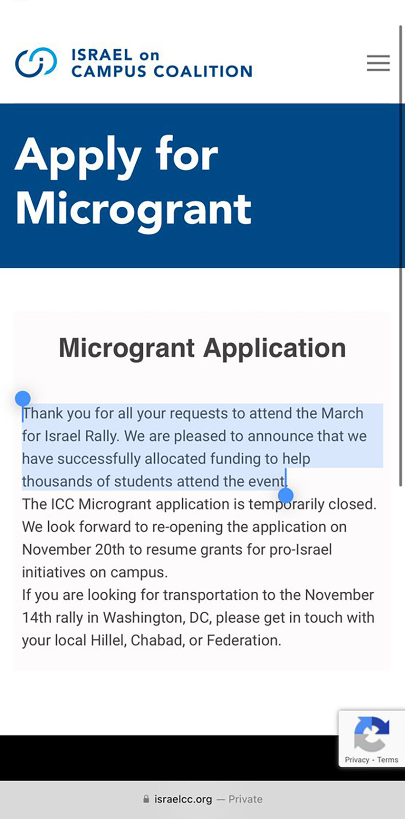 us_israel_sygk_dolar-03