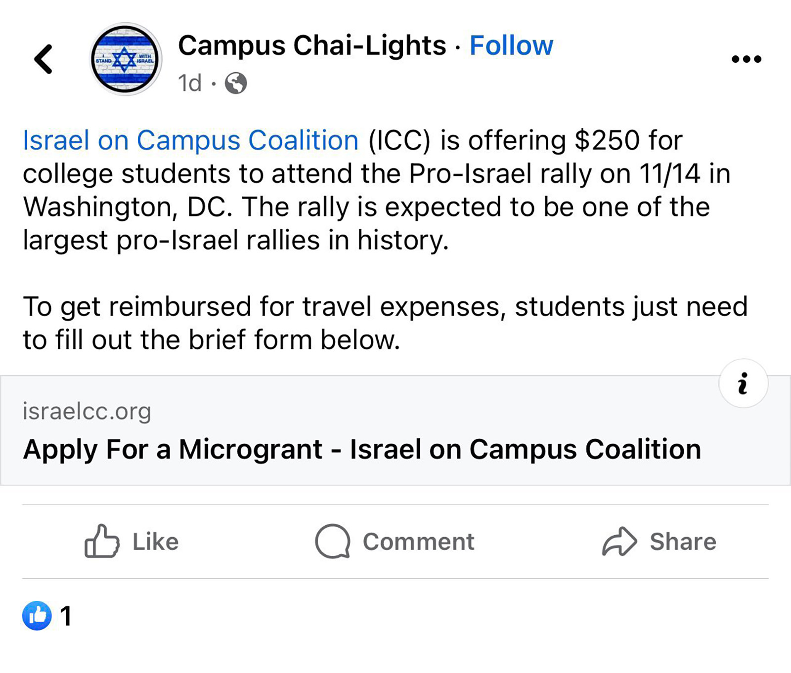 us_israel_sygk_dolar-05