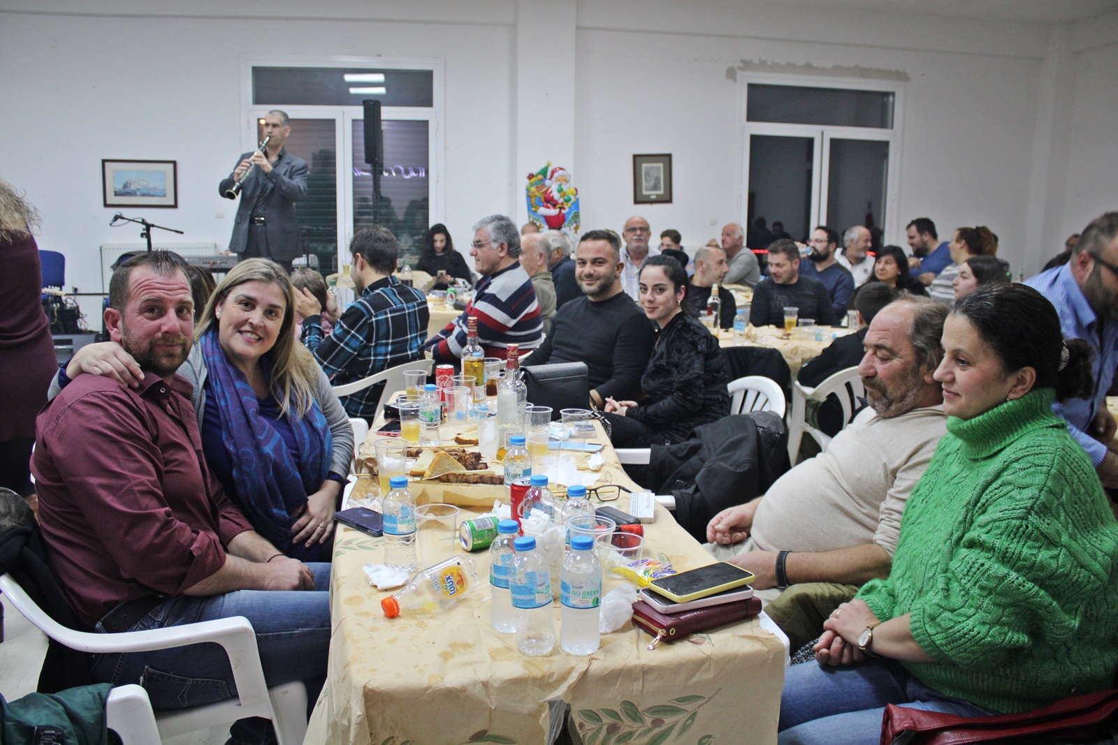 16_exantheis_xoros