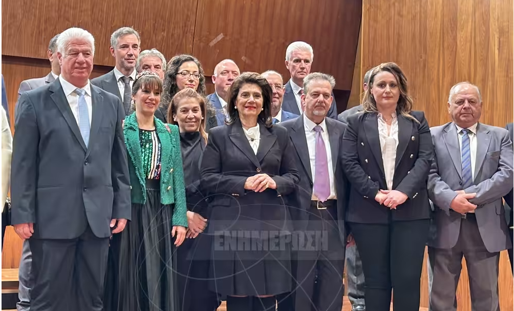 2_trepeklis