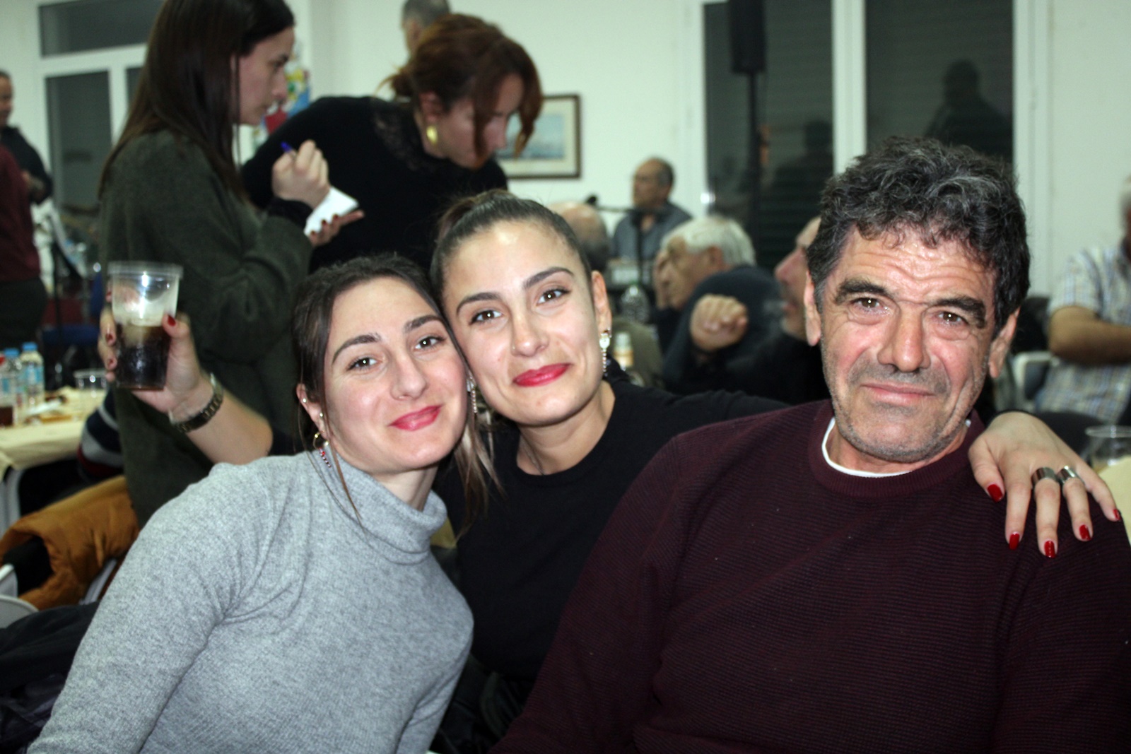 43_exantheis_xoros