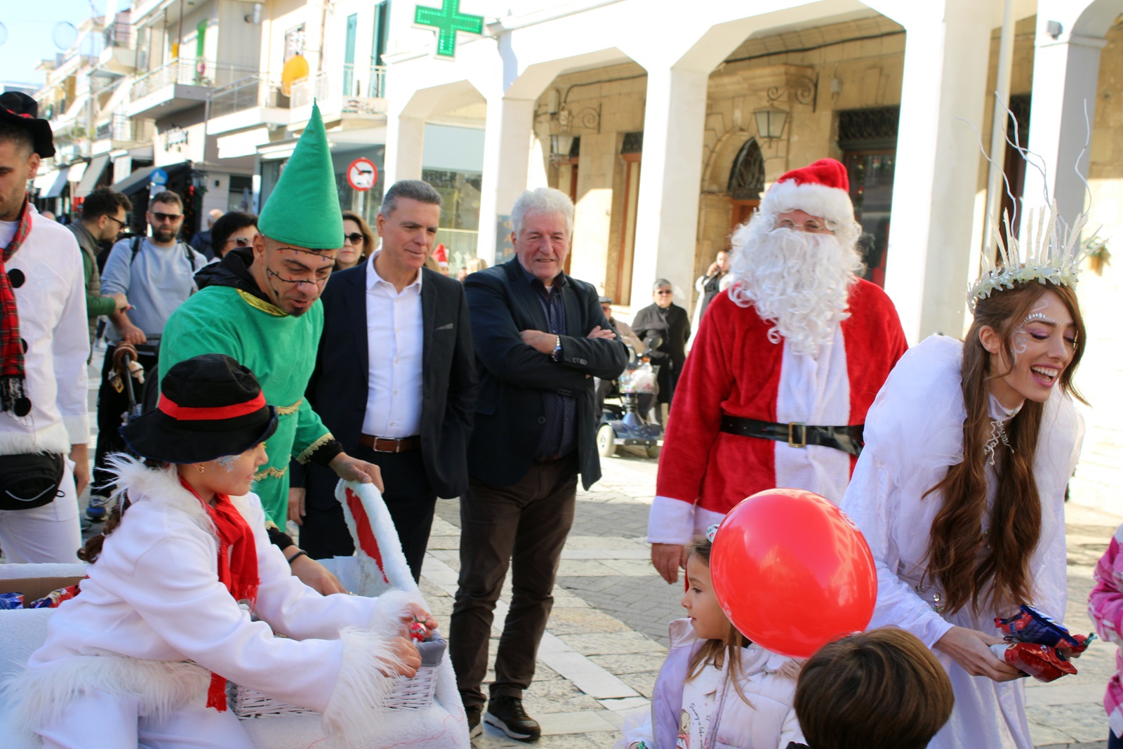 4_agios_vasilis