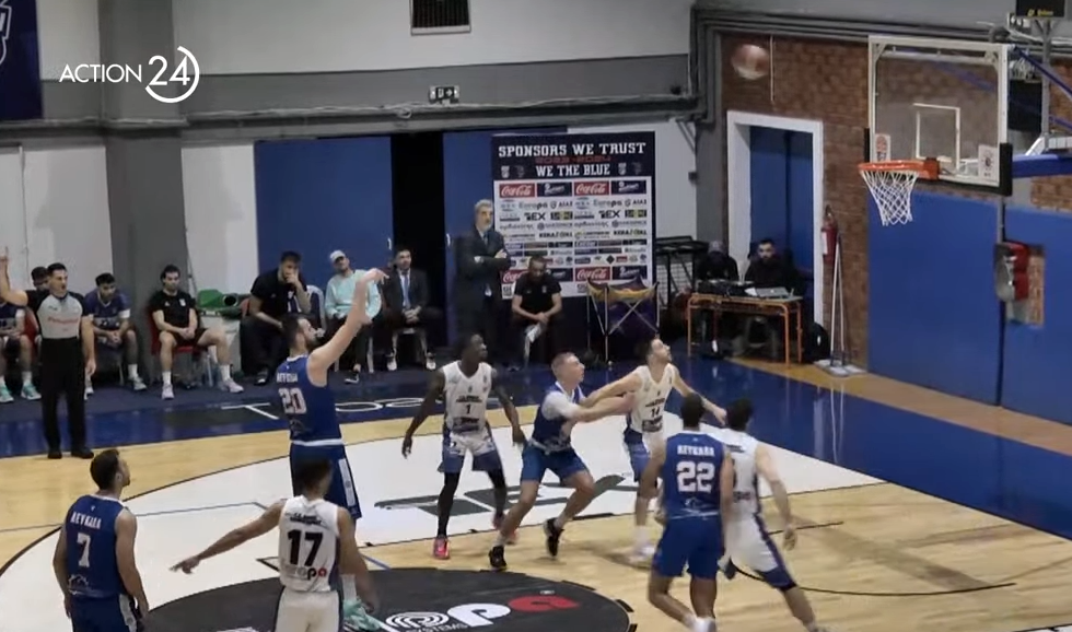 ermis_sximatariou_doxa