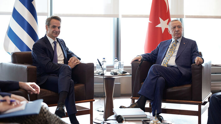 erntogan_mitsotakis-2