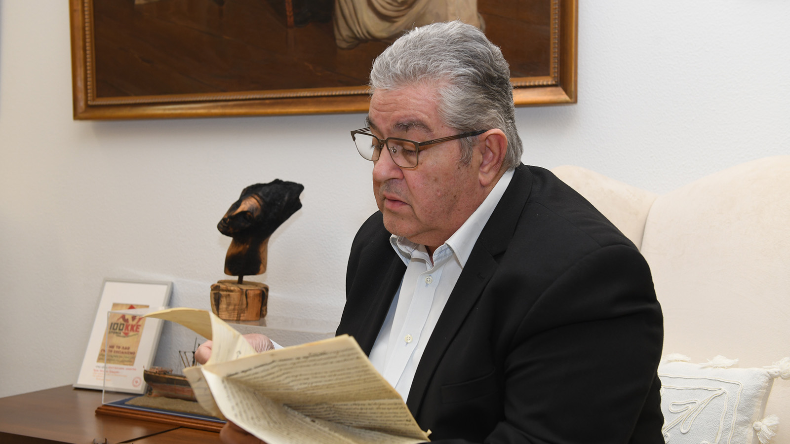 paradosi_arxeiakou_ylikou-05