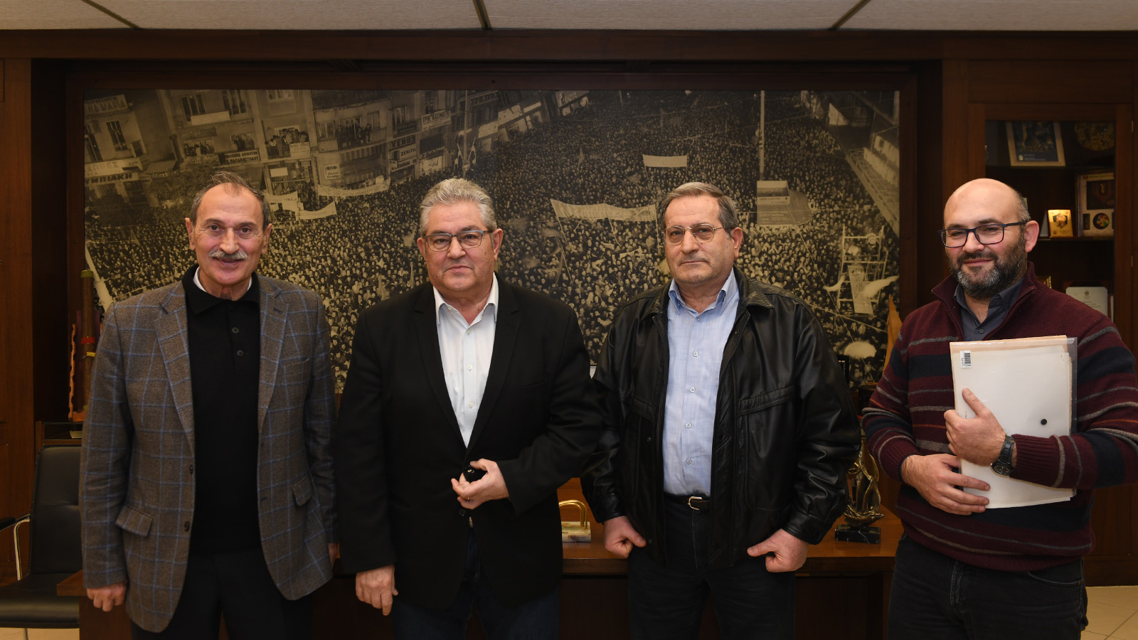 paradosi_arxeiakou_ylikou-12