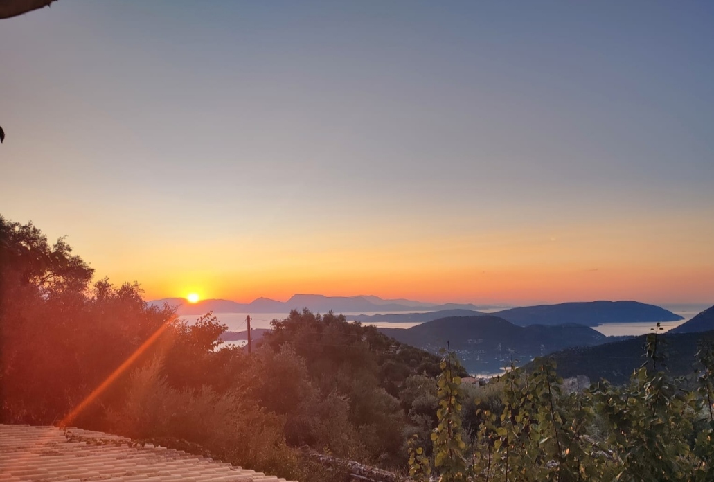 εικόνα_Viber_2023-12-28_13-21-42-252