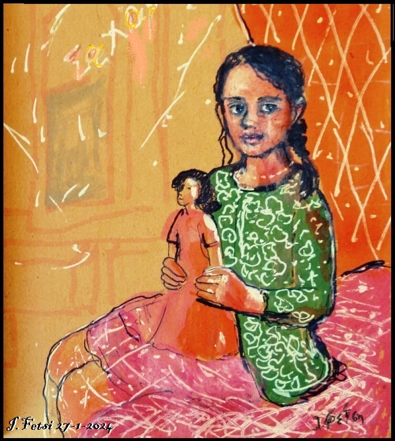 9.Γάζα-γενοκτονία δίχως τέλος