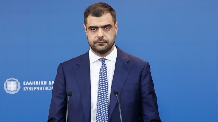 anakoinosi_kibernisis-03