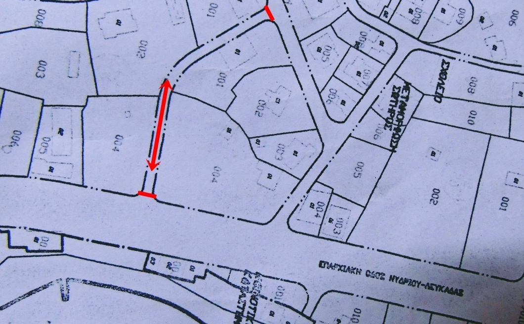 dromoi_sxediou_polis