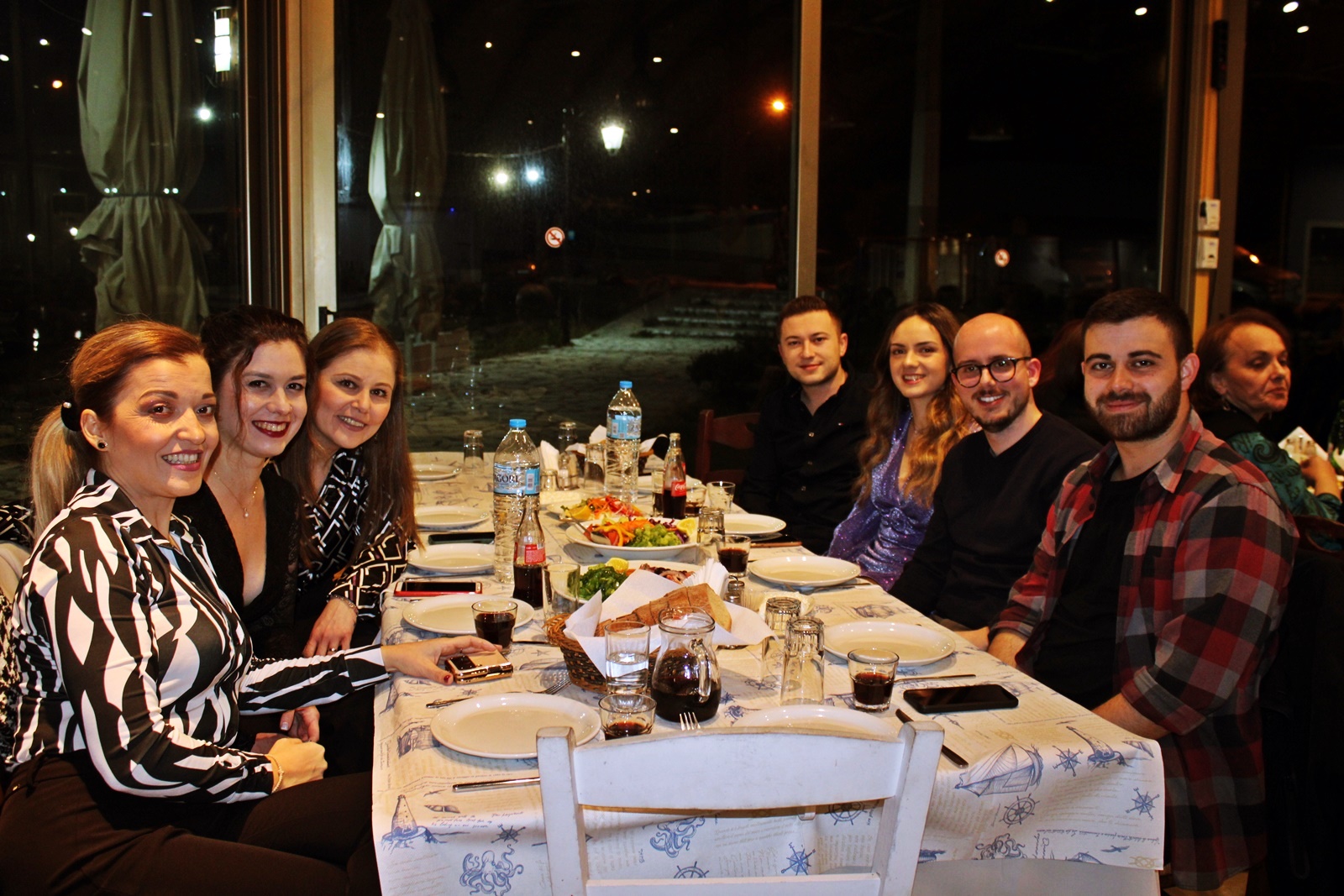 17_kopi_pitas_nosokomeio