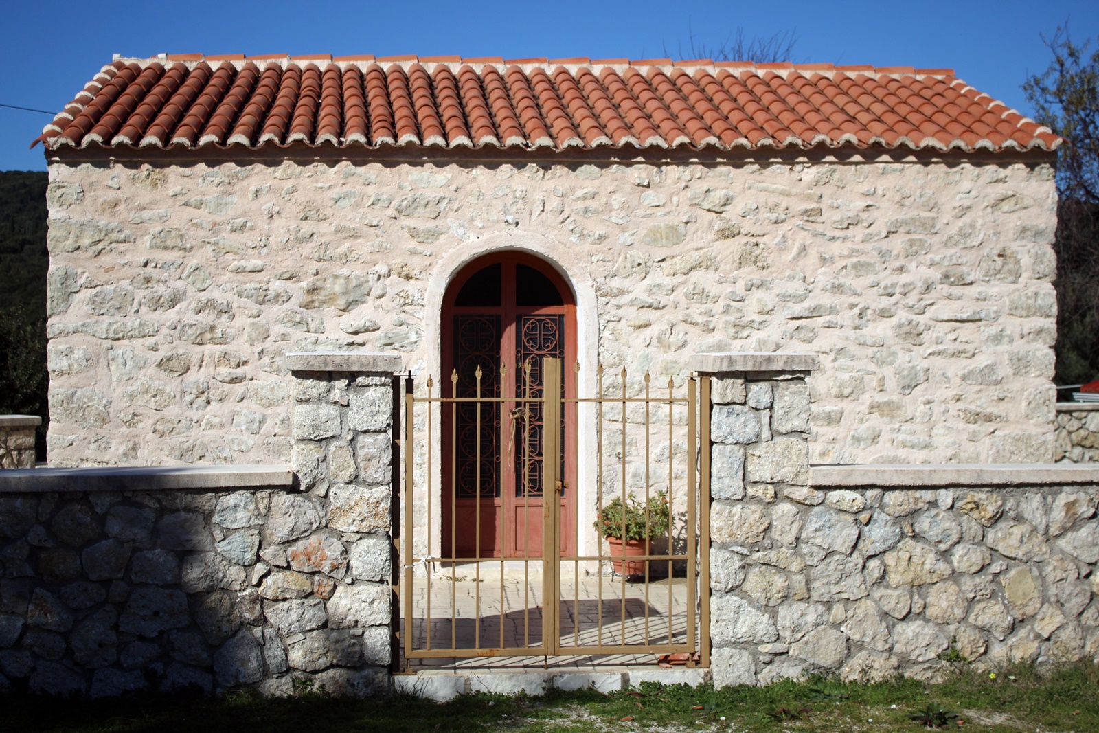 1_agios_nikolaos_nikiana