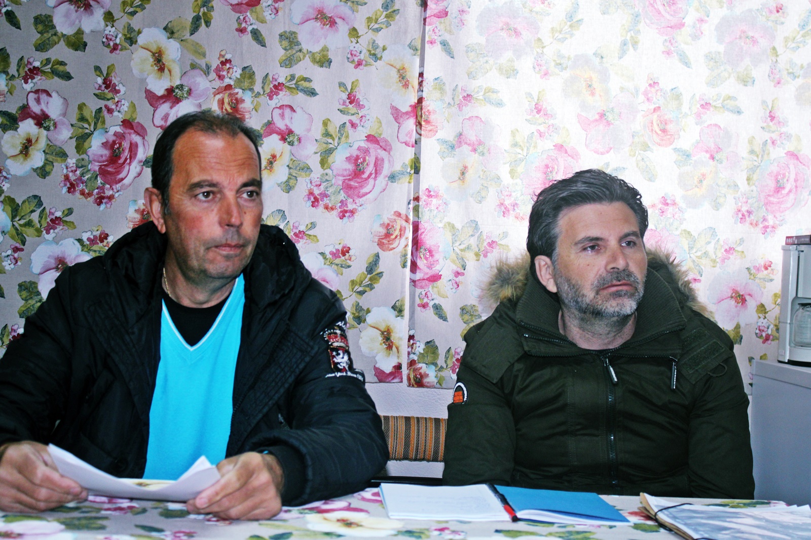 1_laiki_synelefsi_nikiana