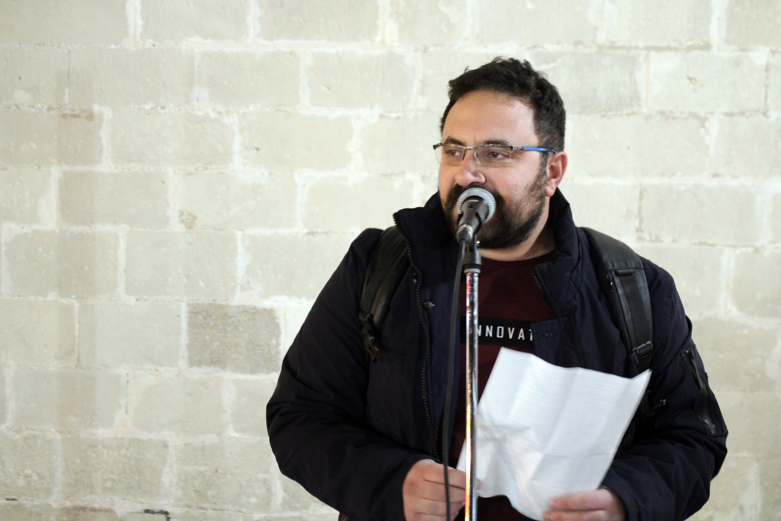 1_syllalitirio_idiotika_panepistimia