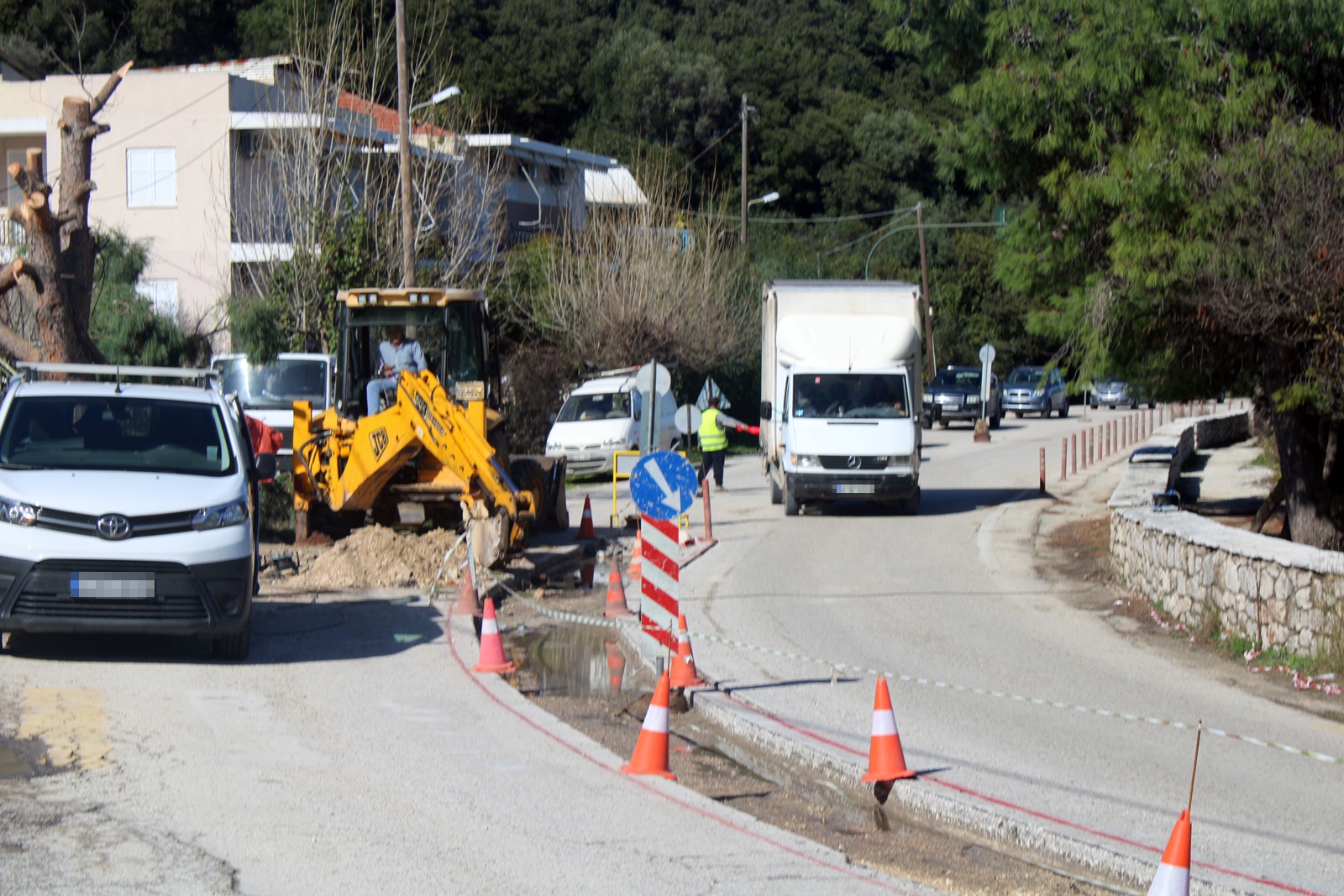 1_vlavi_agogos_nikiana