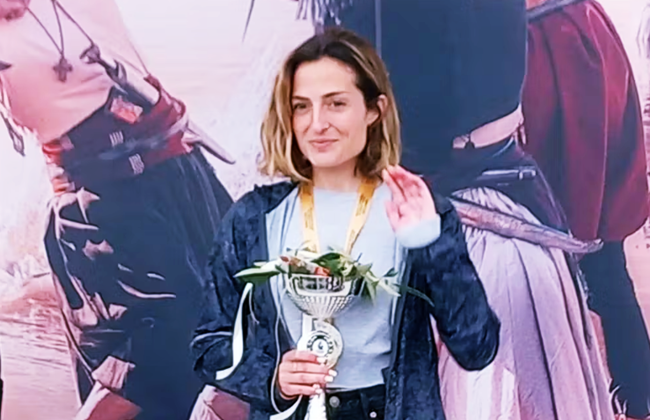 2024-02-28 20_42_53-Window