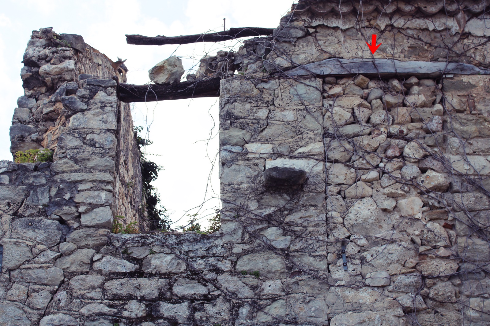 2_kleisti_portopoula